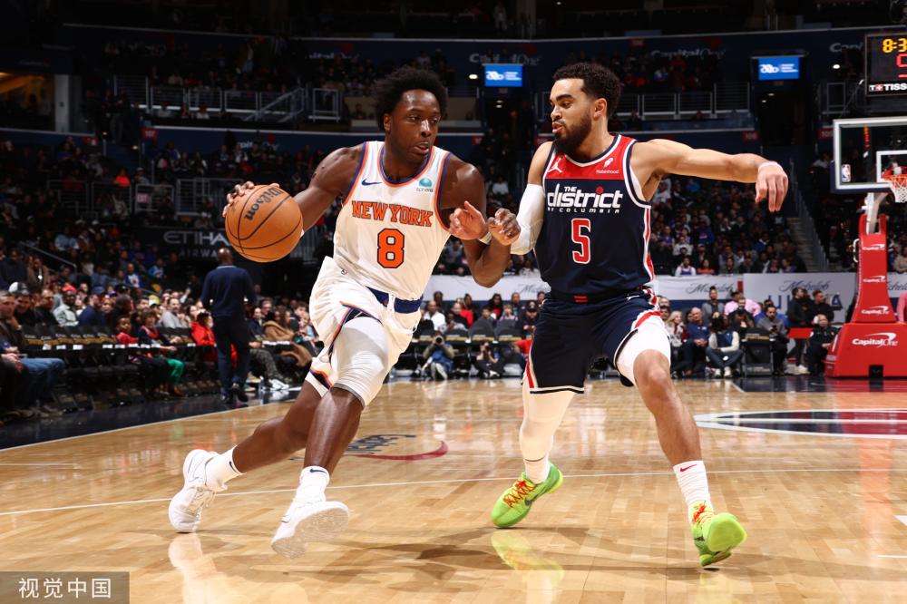 将成为未来 将成为未来