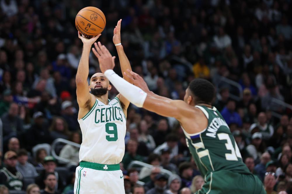 一次普通的 一次普通的