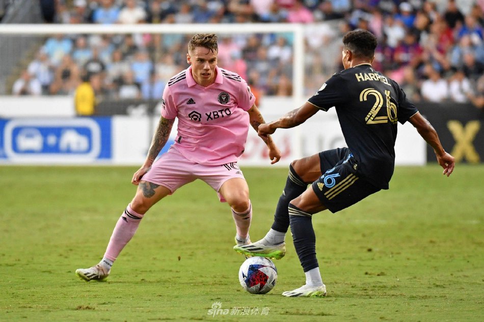 的音乐风格 的音乐风格