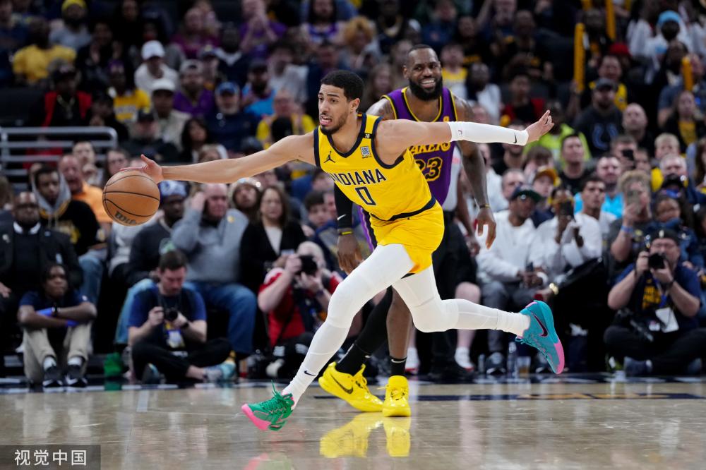 可能被迅速 可能被迅速