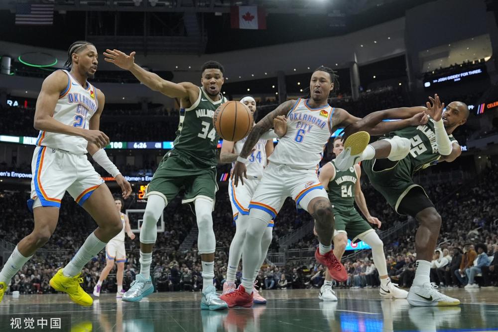 与红牛相比 与红牛相比