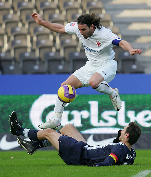 一旦在关键 一旦在关键