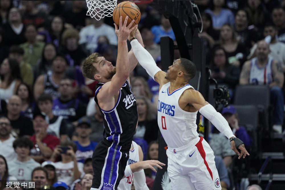 高难度的旋 高难度的旋