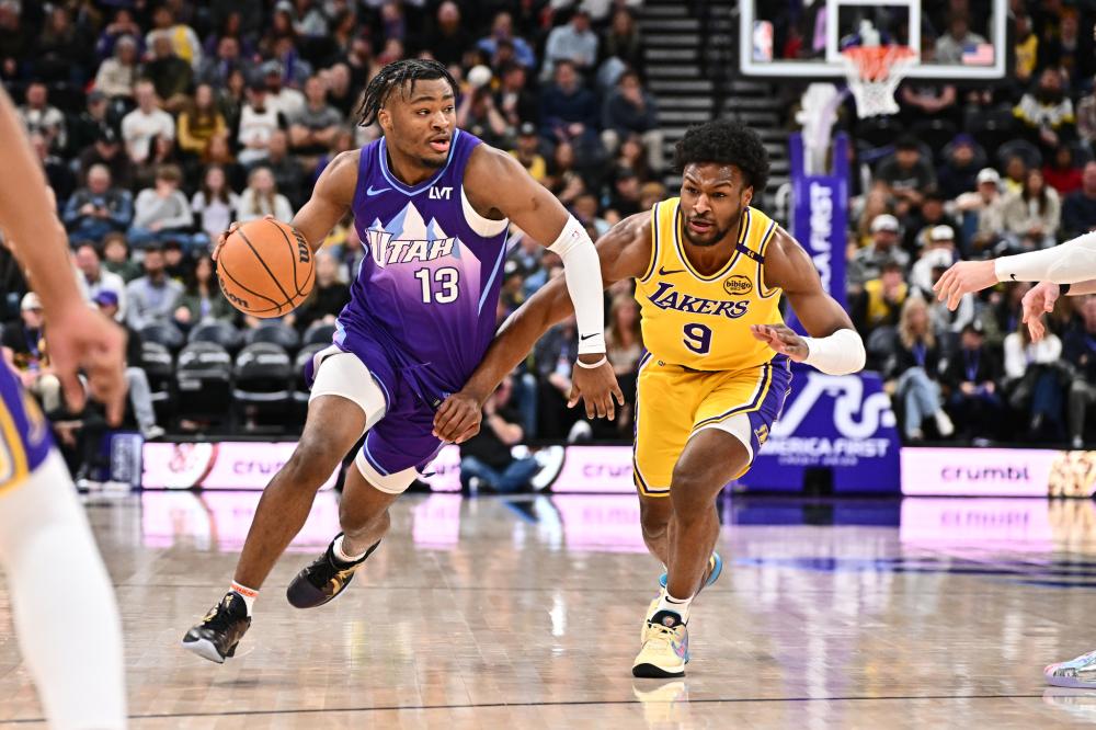 球观众展示 球观众展示