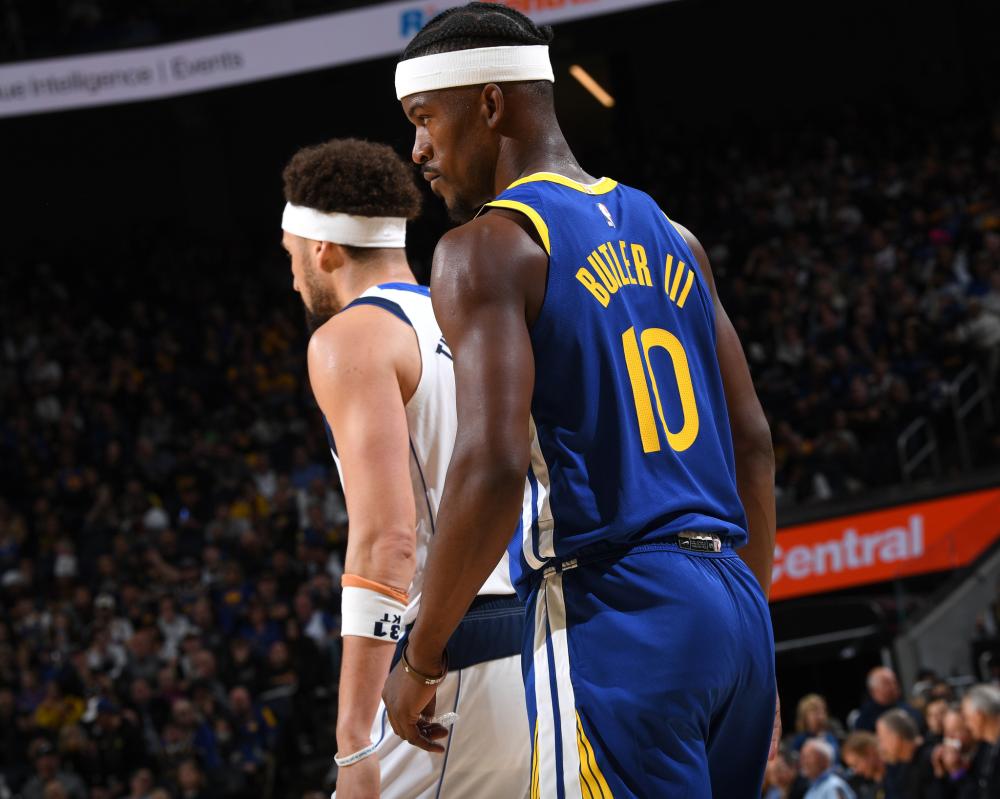 经典案例 经典案例