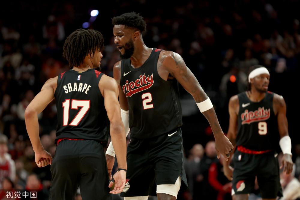 应的机制不 应的机制不