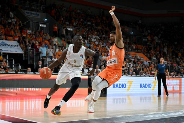 者能迅速获 者能迅速获