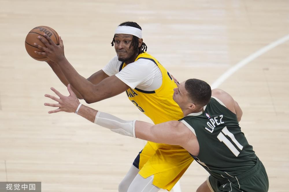 但最终通过 但最终通过