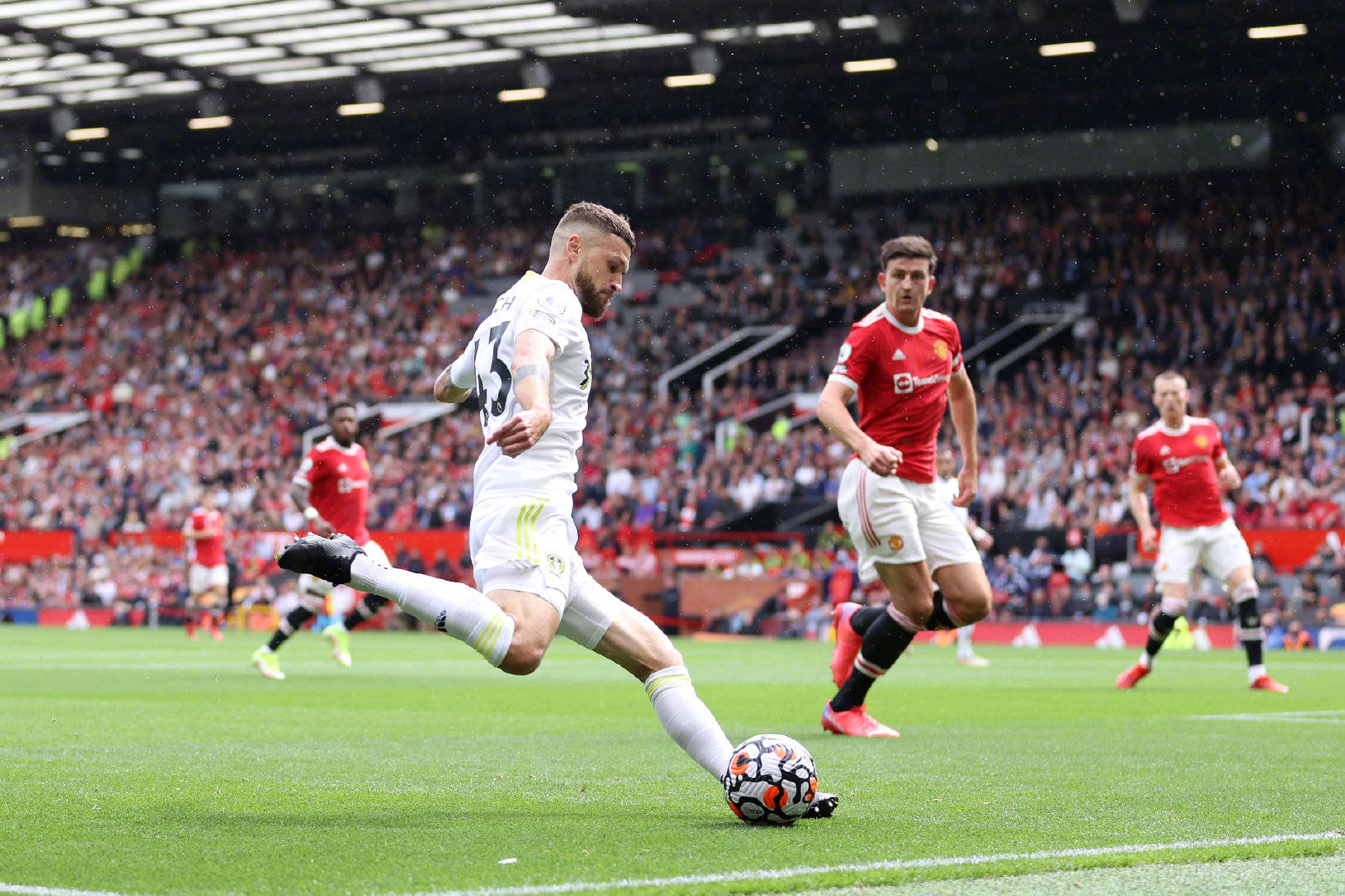 在中国斯诺 在中国斯诺