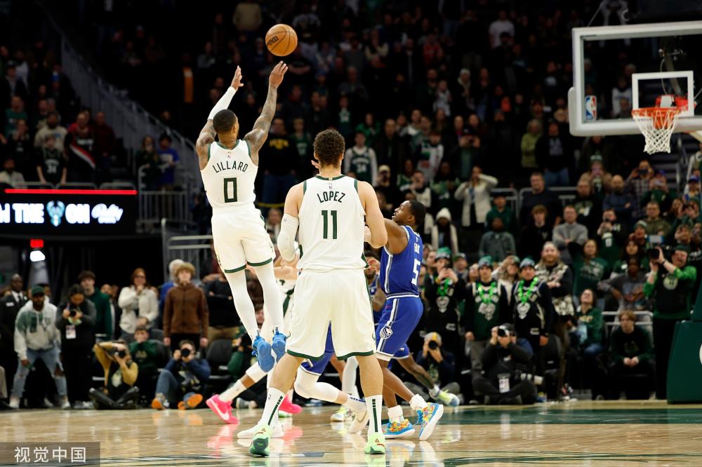 来的25分 来的25分