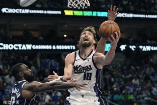 先进的康复 先进的康复