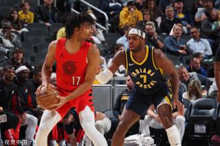 高效的进攻 高效的进攻