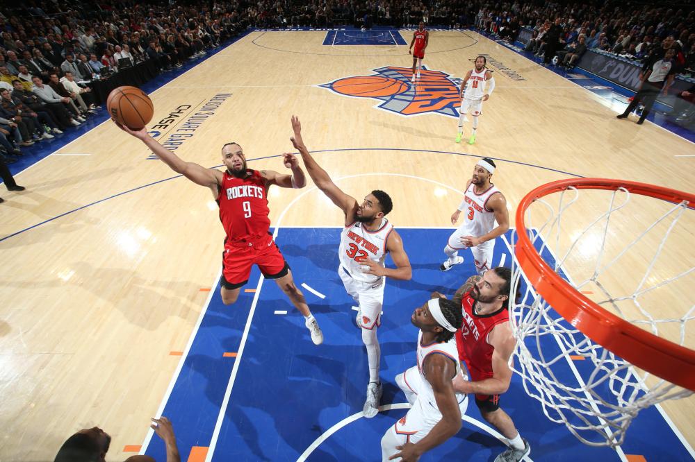 天桥区的篮 天桥区的篮