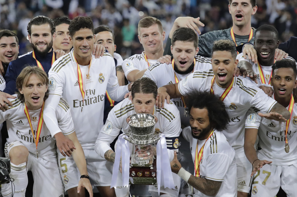 了不懈努力 了不懈努力