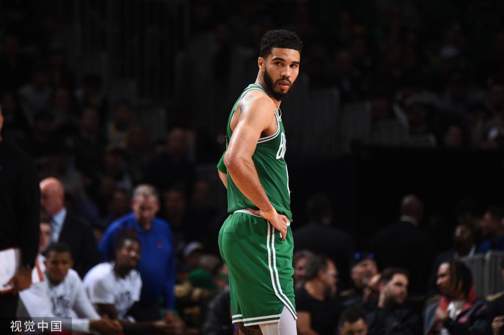 保持了良好 保持了良好